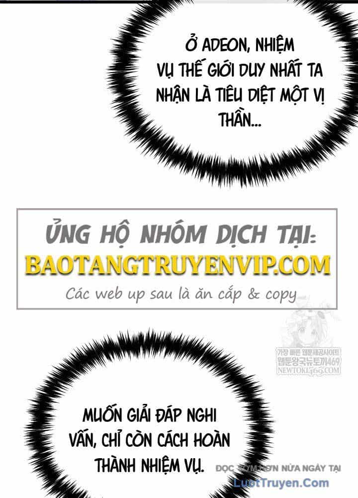 Người Chơi Của Gia Tộc Suy Vong - Chương 26 - ảnh 19