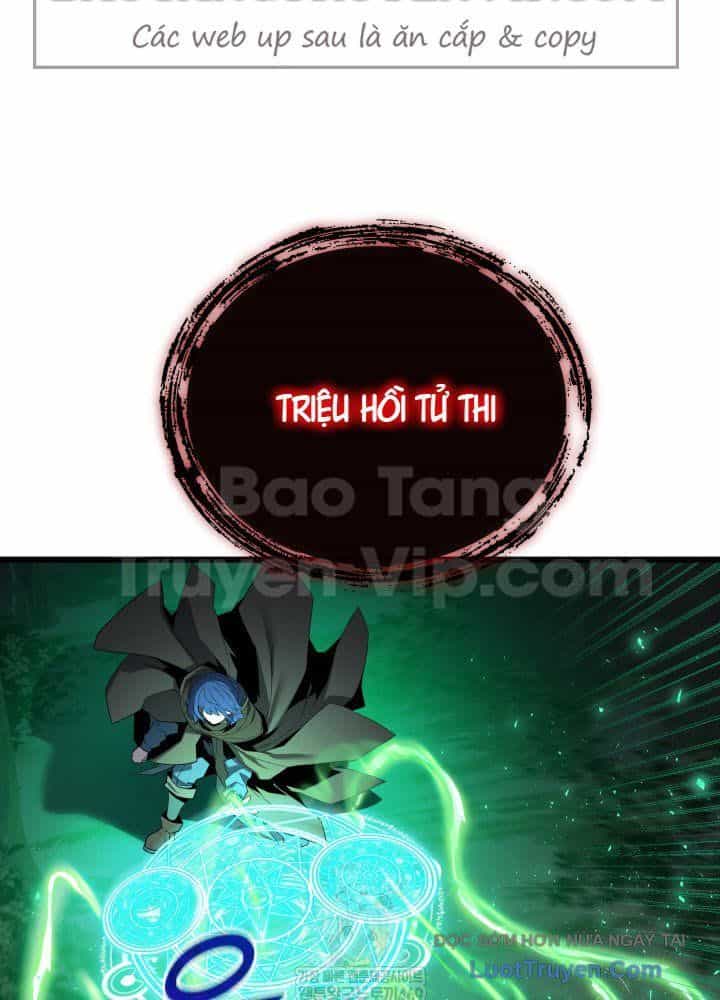 Người Chơi Của Gia Tộc Suy Vong - Chương 26 - ảnh 21