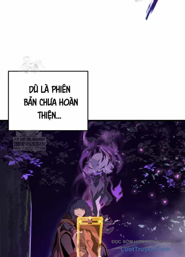 Người Chơi Của Gia Tộc Suy Vong - Chương 26 - ảnh 56