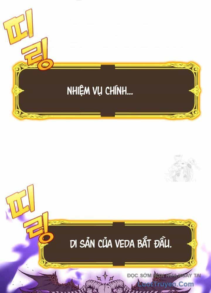 Người Chơi Của Gia Tộc Suy Vong - Chương 26 - ảnh 6