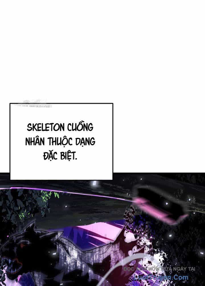 Người Chơi Của Gia Tộc Suy Vong - Chương 26 - ảnh 60