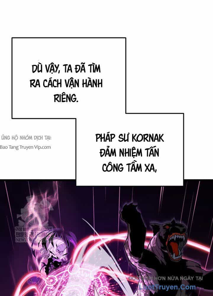 Người Chơi Của Gia Tộc Suy Vong - Chương 26 - ảnh 64