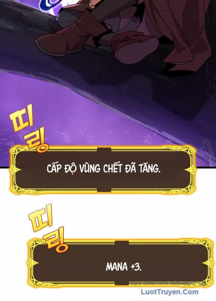 Người Chơi Của Gia Tộc Suy Vong - Chương 26 - ảnh 68