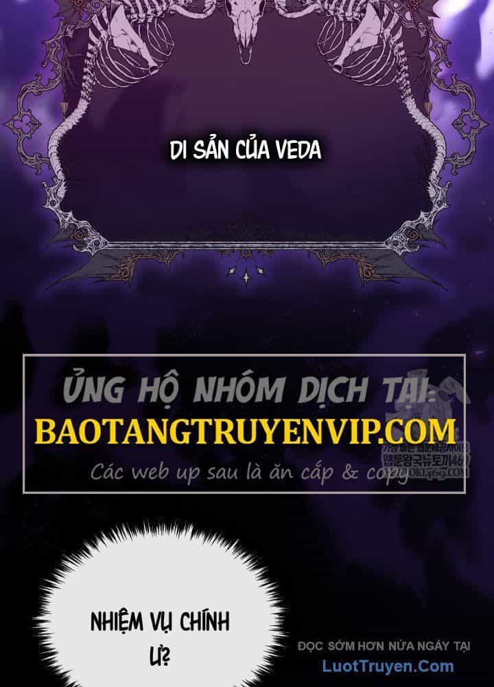 Người Chơi Của Gia Tộc Suy Vong - Chương 26 - ảnh 7