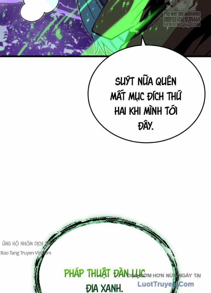 Người Chơi Của Gia Tộc Suy Vong - Chương 26 - ảnh 70