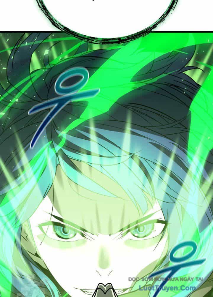 Người Chơi Của Gia Tộc Suy Vong - Chương 26 - ảnh 71