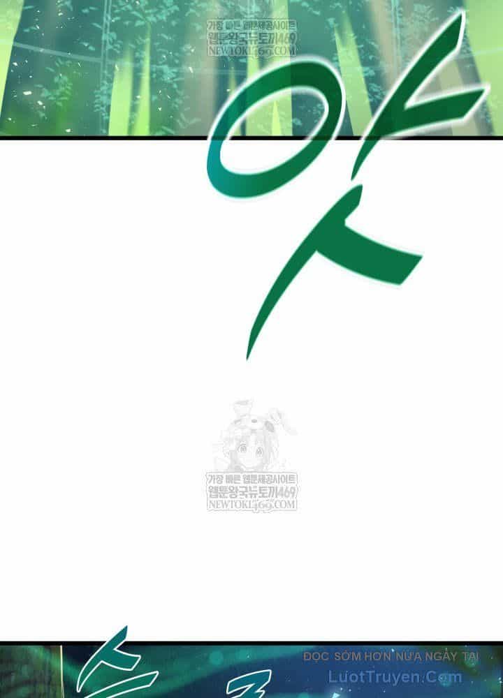 Người Chơi Của Gia Tộc Suy Vong - Chương 26 - ảnh 75