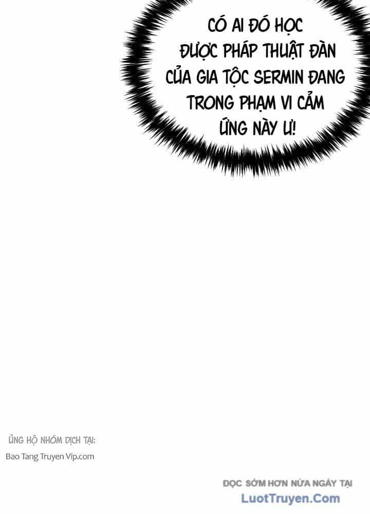 Người Chơi Của Gia Tộc Suy Vong - Chương 26 - ảnh 88