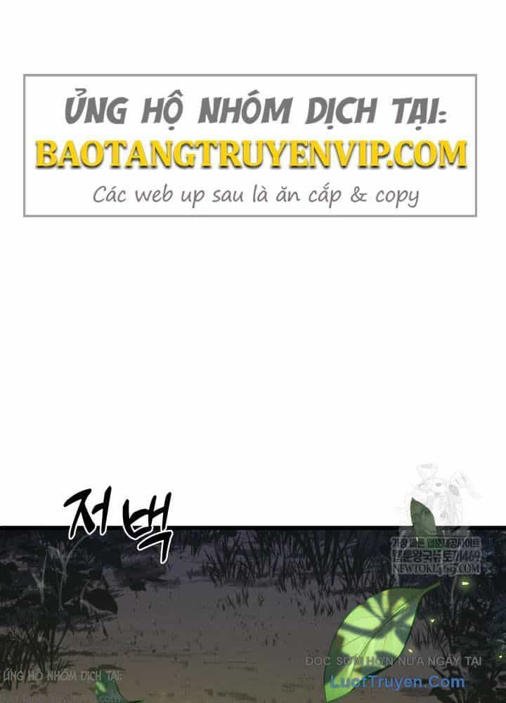 Người Chơi Của Gia Tộc Suy Vong - Chương 26 - ảnh 89