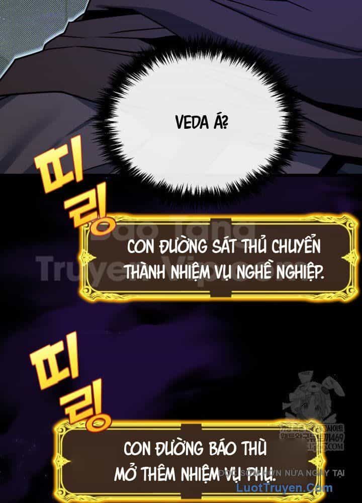 Người Chơi Của Gia Tộc Suy Vong - Chương 26 - ảnh 9