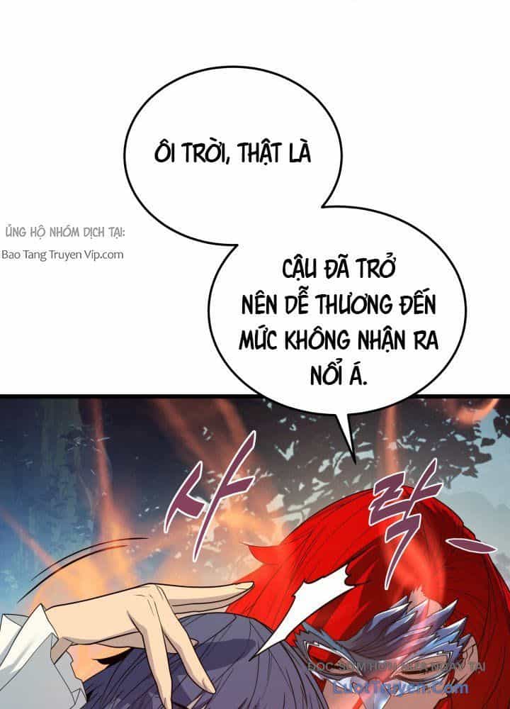 Người Chơi Của Gia Tộc Suy Vong - Chương 26 - ảnh 96