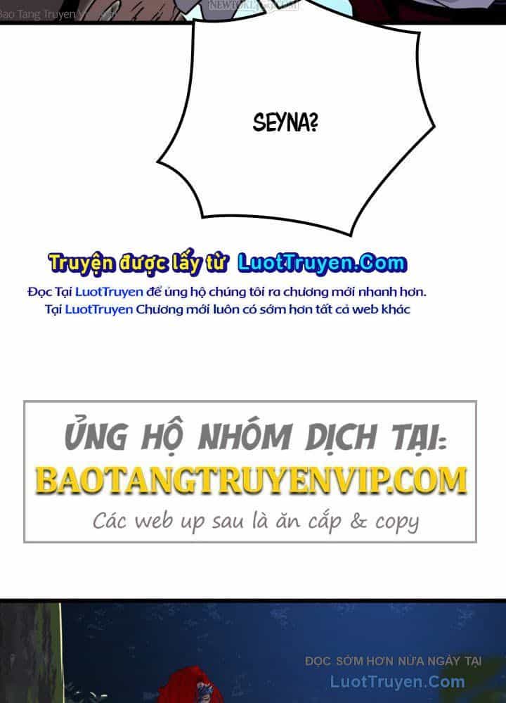 Người Chơi Của Gia Tộc Suy Vong - Chương 26 - ảnh 99