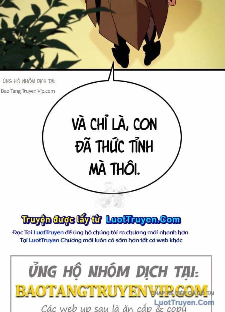 Người Chơi Của Gia Tộc Suy Vong - Chương 27 - ảnh 100