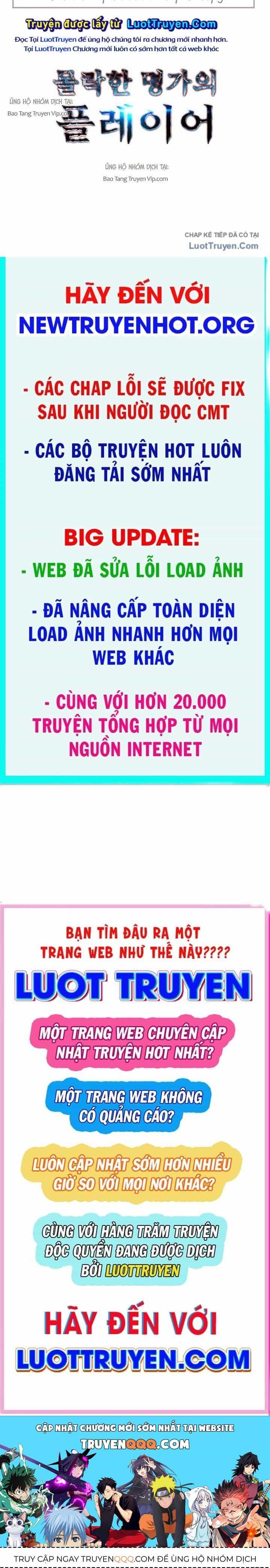 Người Chơi Của Gia Tộc Suy Vong - Chương 27 - ảnh 101