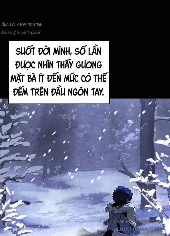 Người Chơi Của Gia Tộc Suy Vong - Chương 27 - ảnh 14
