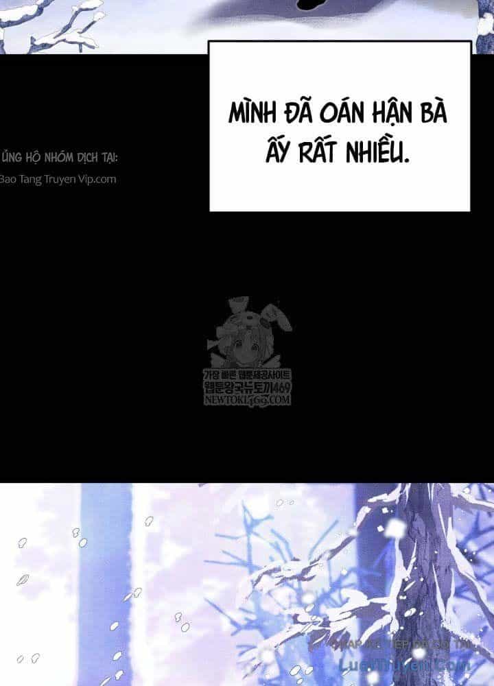 Người Chơi Của Gia Tộc Suy Vong - Chương 27 - ảnh 15