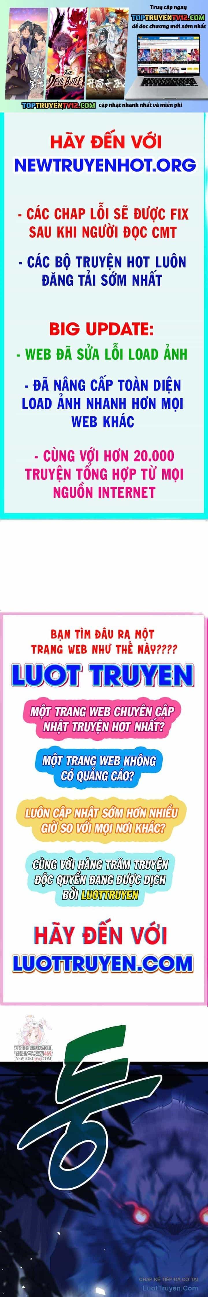 Người Chơi Của Gia Tộc Suy Vong - Chương 27 - ảnh 2