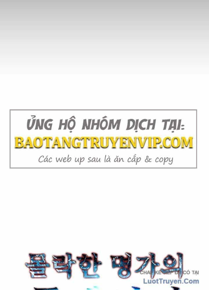 Người Chơi Của Gia Tộc Suy Vong - Chương 27 - ảnh 22