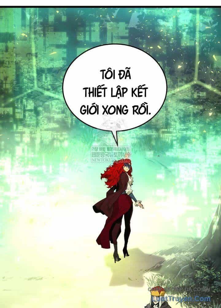 Người Chơi Của Gia Tộc Suy Vong - Chương 27 - ảnh 26