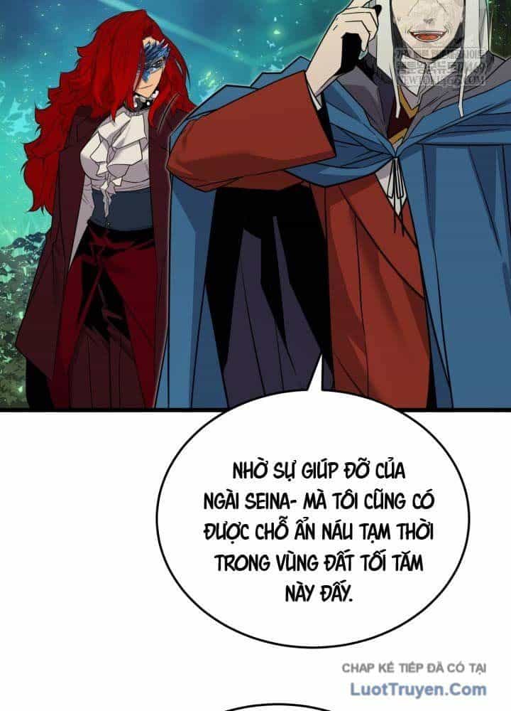 Người Chơi Của Gia Tộc Suy Vong - Chương 27 - ảnh 32