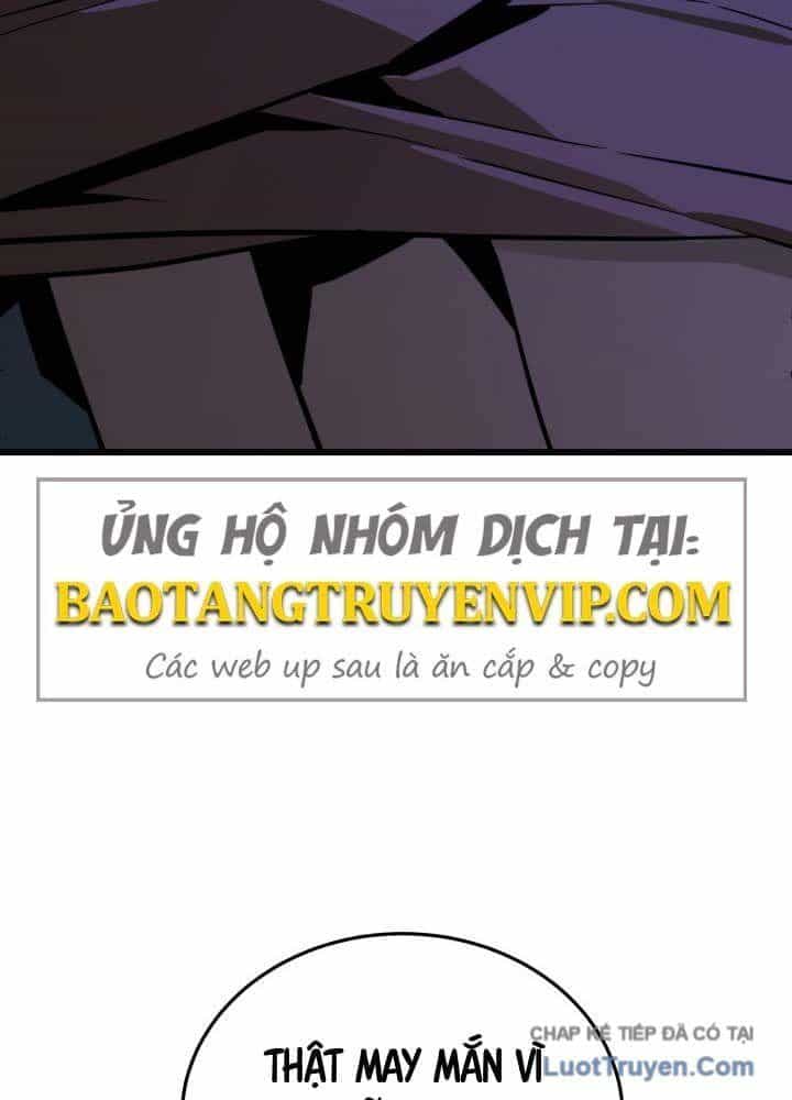 Người Chơi Của Gia Tộc Suy Vong - Chương 27 - ảnh 5