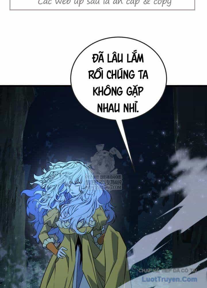 Người Chơi Của Gia Tộc Suy Vong - Chương 27 - ảnh 8