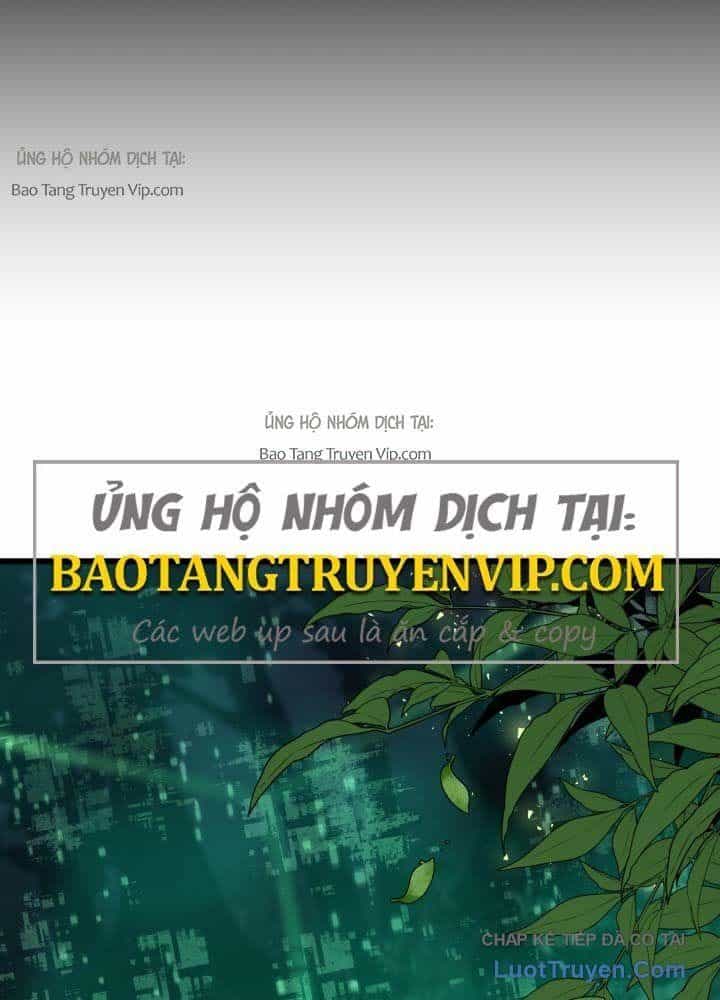 Người Chơi Của Gia Tộc Suy Vong - Chương 27 - ảnh 98
