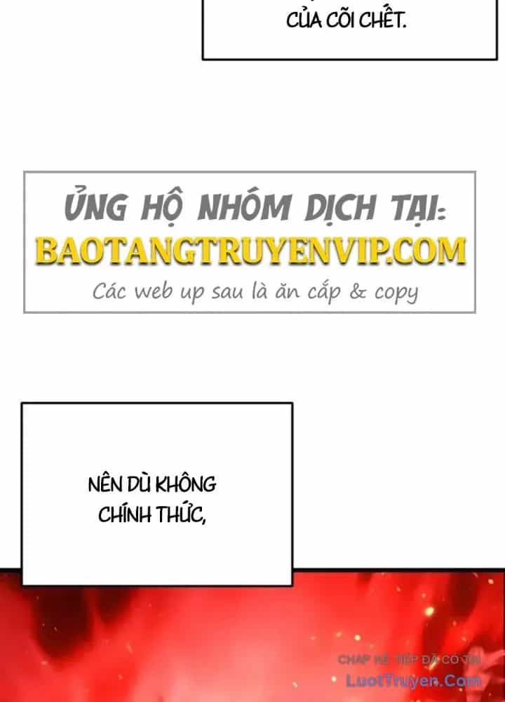 Người Chơi Của Gia Tộc Suy Vong - Chương 28 - ảnh 100