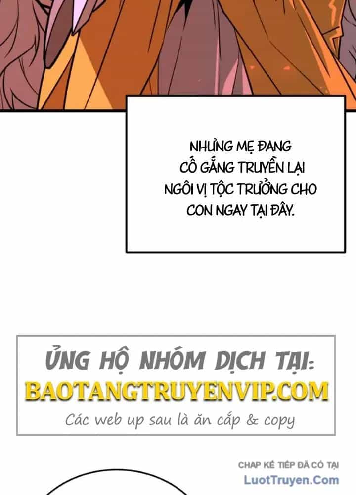 Người Chơi Của Gia Tộc Suy Vong - Chương 28 - ảnh 102