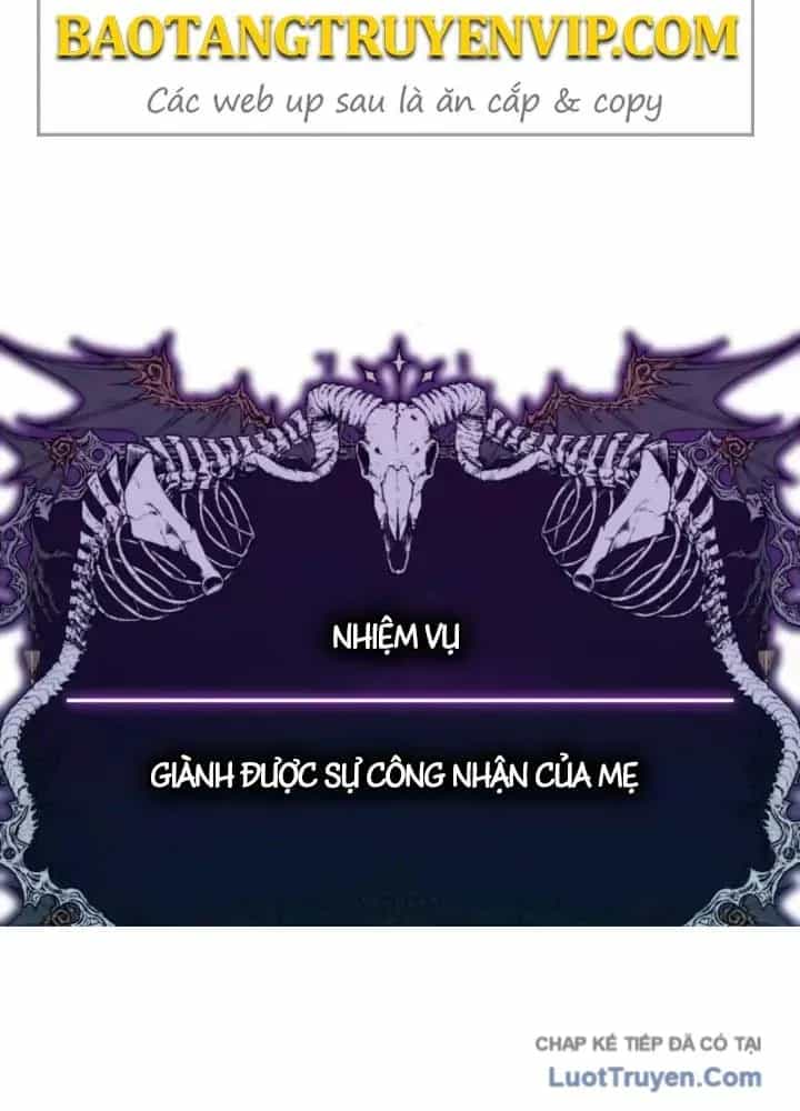 Người Chơi Của Gia Tộc Suy Vong - Chương 28 - ảnh 107