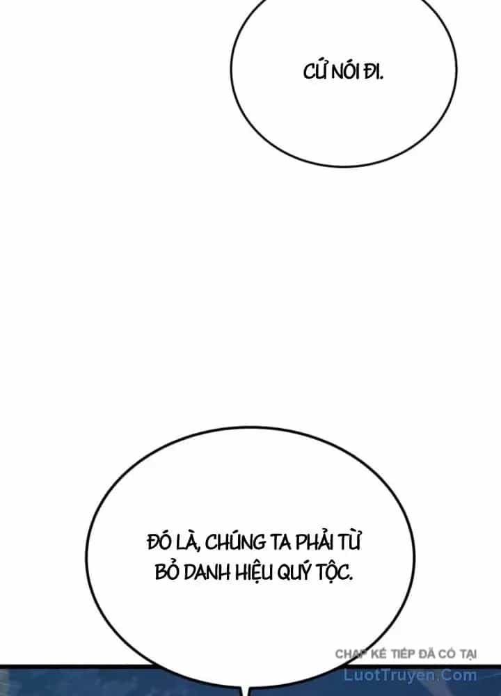 Người Chơi Của Gia Tộc Suy Vong - Chương 28 - ảnh 35