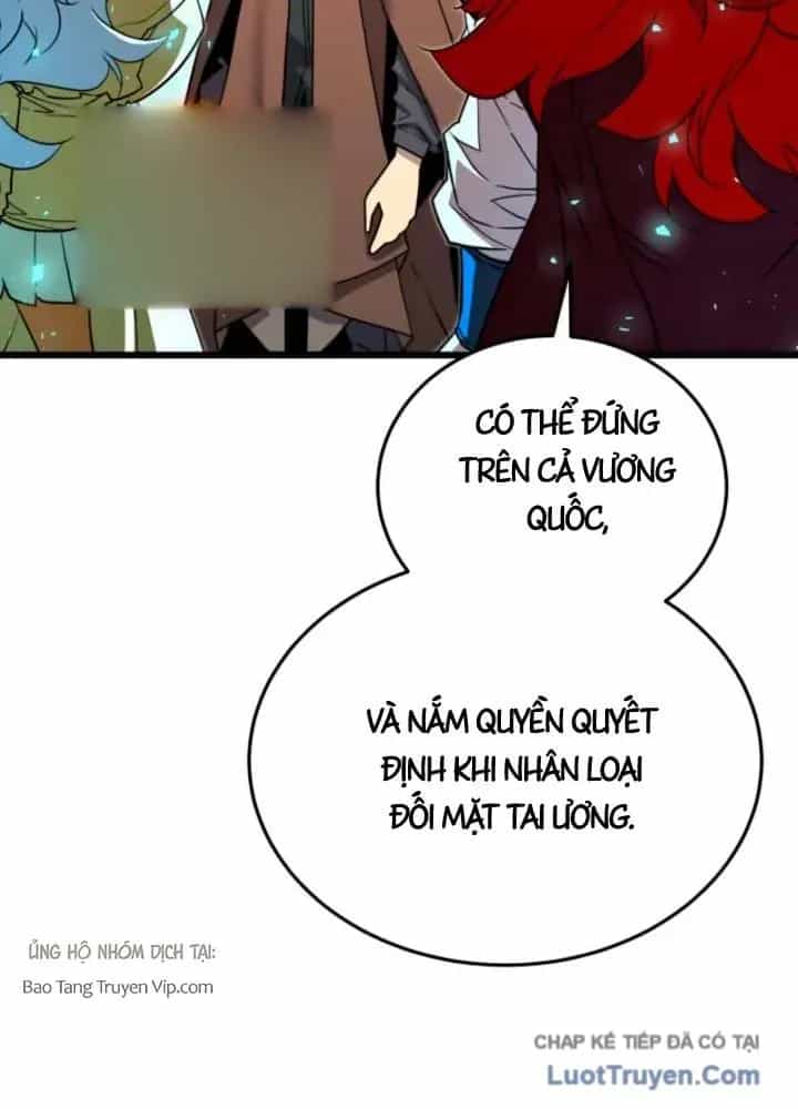Người Chơi Của Gia Tộc Suy Vong - Chương 28 - ảnh 46