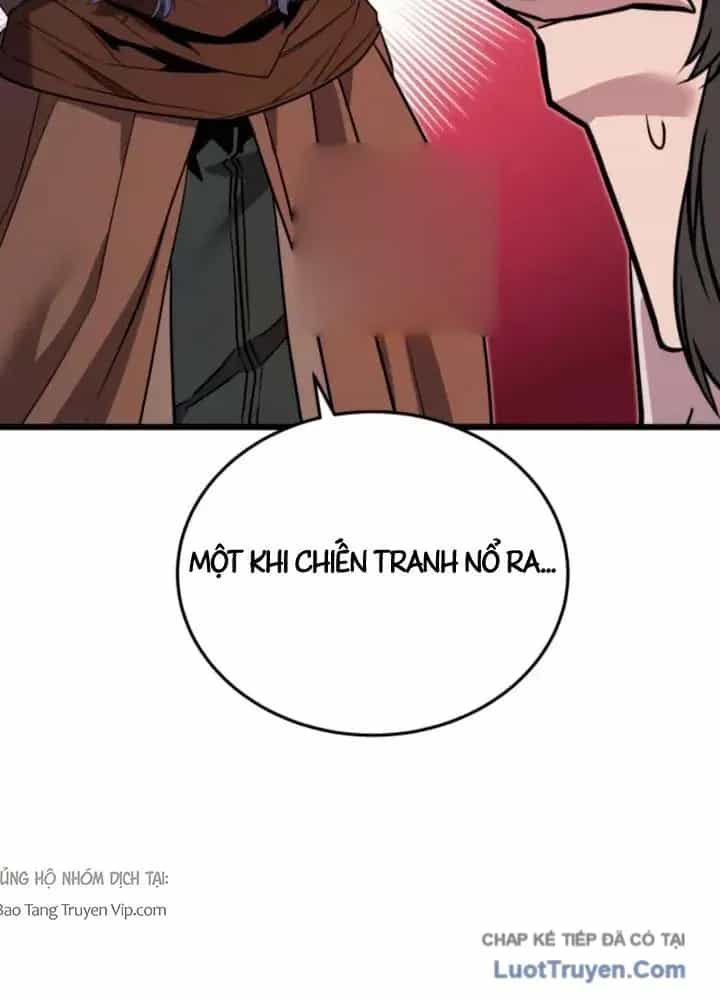 Người Chơi Của Gia Tộc Suy Vong - Chương 28 - ảnh 53