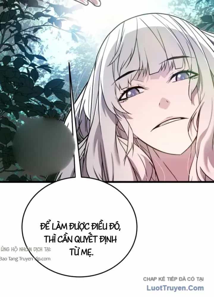 Người Chơi Của Gia Tộc Suy Vong - Chương 28 - ảnh 59
