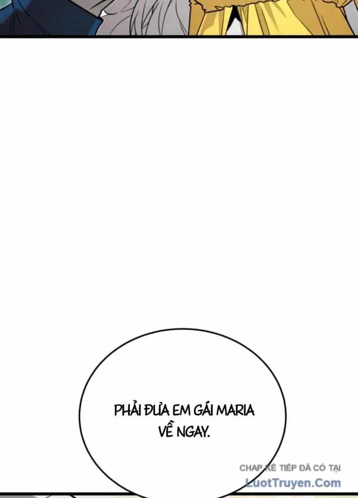 Người Chơi Của Gia Tộc Suy Vong - Chương 28 - ảnh 68