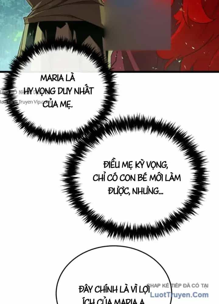 Người Chơi Của Gia Tộc Suy Vong - Chương 28 - ảnh 72