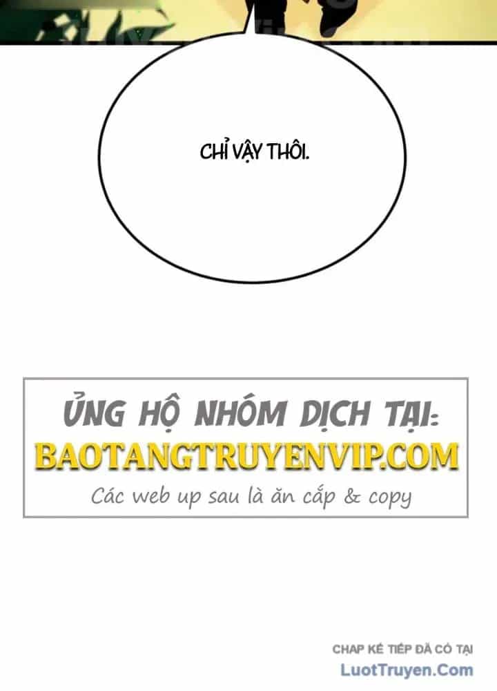 Người Chơi Của Gia Tộc Suy Vong - Chương 28 - ảnh 8