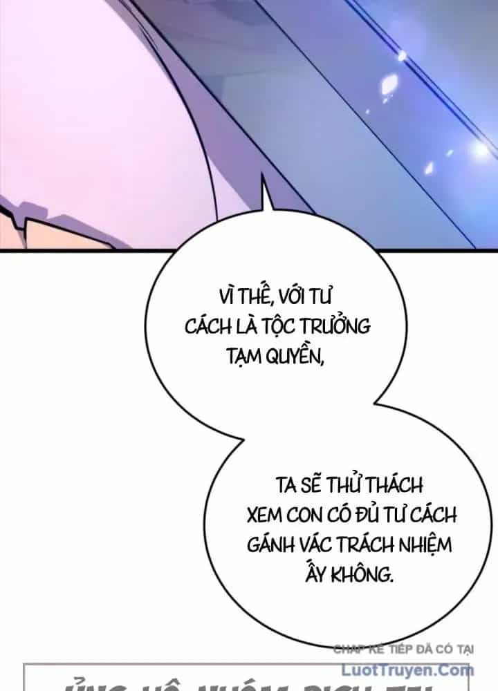 Người Chơi Của Gia Tộc Suy Vong - Chương 28 - ảnh 90