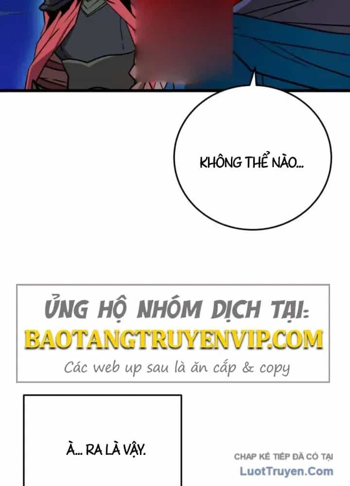 Người Chơi Của Gia Tộc Suy Vong - Chương 28 - ảnh 95