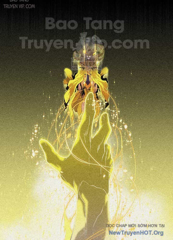 Người Chơi Của Gia Tộc Suy Vong - Chương 2 - ảnh 111