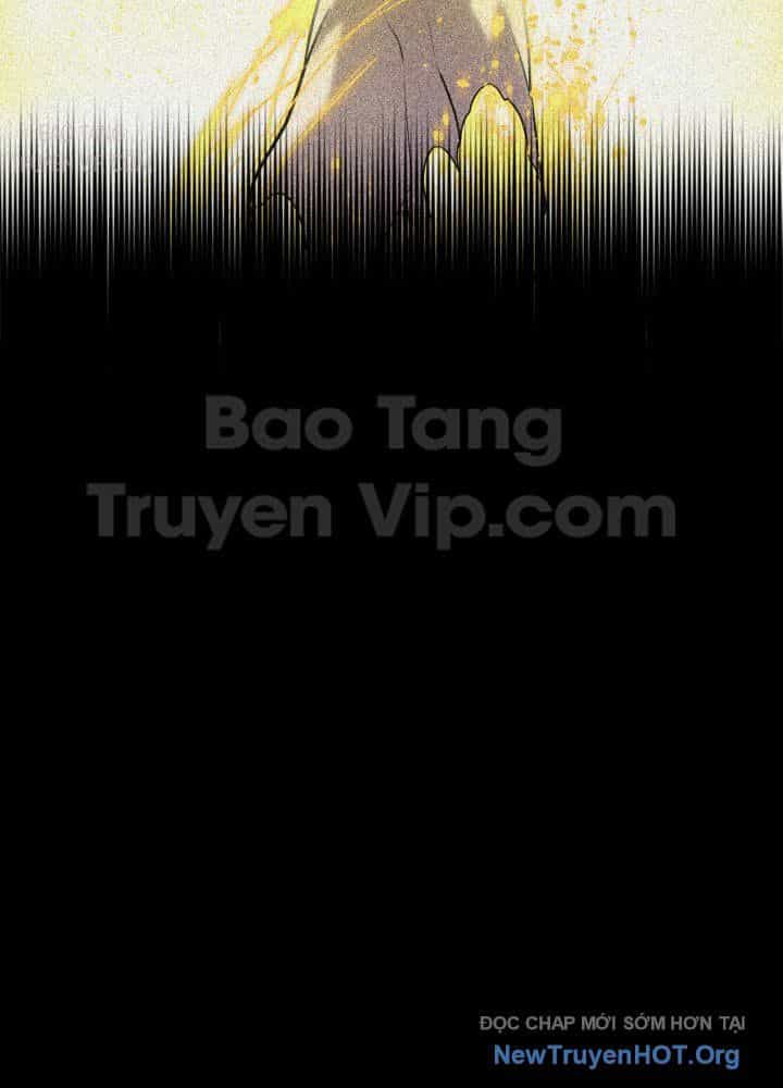 Người Chơi Của Gia Tộc Suy Vong - Chương 2 - ảnh 112