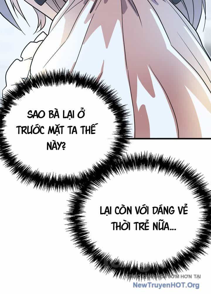 Người Chơi Của Gia Tộc Suy Vong - Chương 2 - ảnh 122