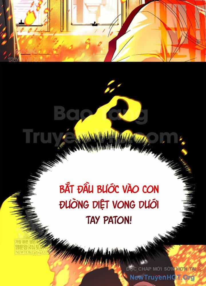 Người Chơi Của Gia Tộc Suy Vong - Chương 2 - ảnh 136
