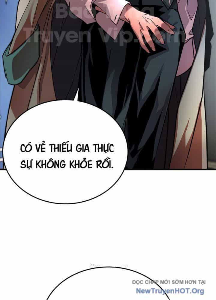 Người Chơi Của Gia Tộc Suy Vong - Chương 2 - ảnh 147