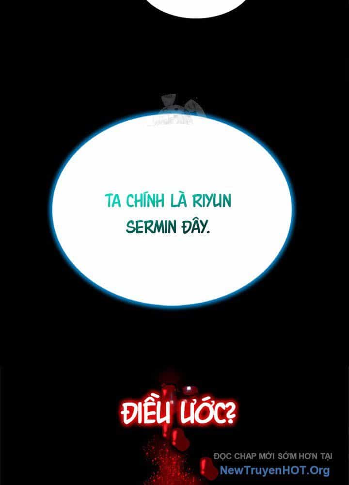 Người Chơi Của Gia Tộc Suy Vong - Chương 2 - ảnh 163