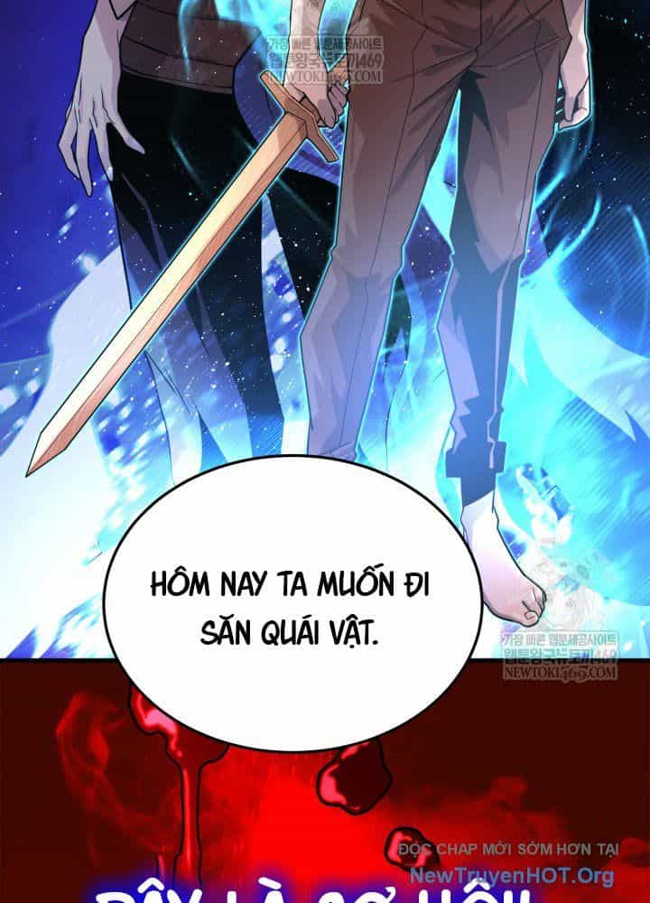 Người Chơi Của Gia Tộc Suy Vong - Chương 2 - ảnh 167