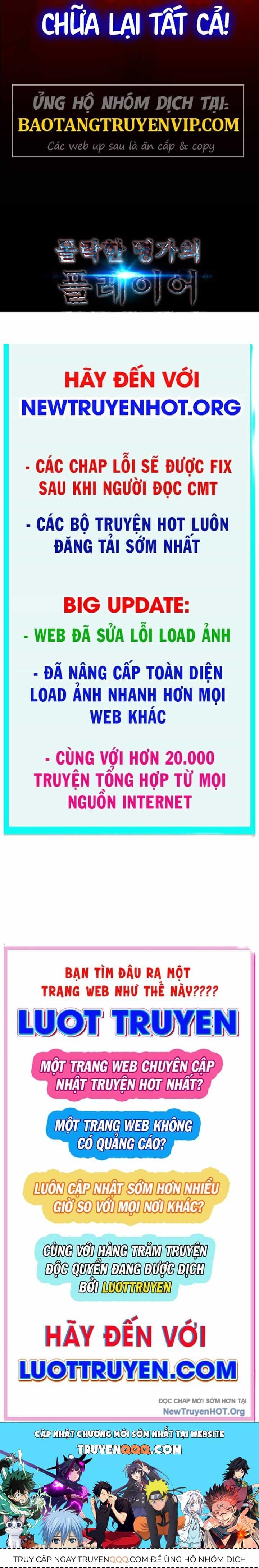Người Chơi Của Gia Tộc Suy Vong - Chương 2 - ảnh 170