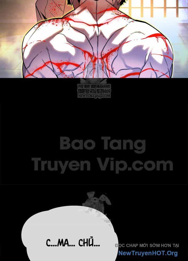 Người Chơi Của Gia Tộc Suy Vong - Chương 2 - ảnh 20