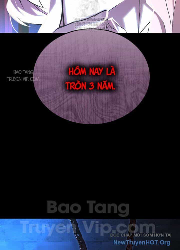 Người Chơi Của Gia Tộc Suy Vong - Chương 2 - ảnh 28