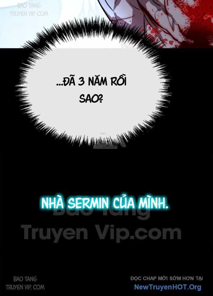 Người Chơi Của Gia Tộc Suy Vong - Chương 2 - ảnh 36